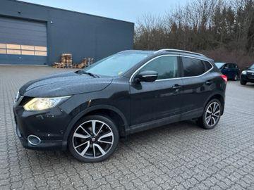 auto verschrottung Herzogenrath ablauf