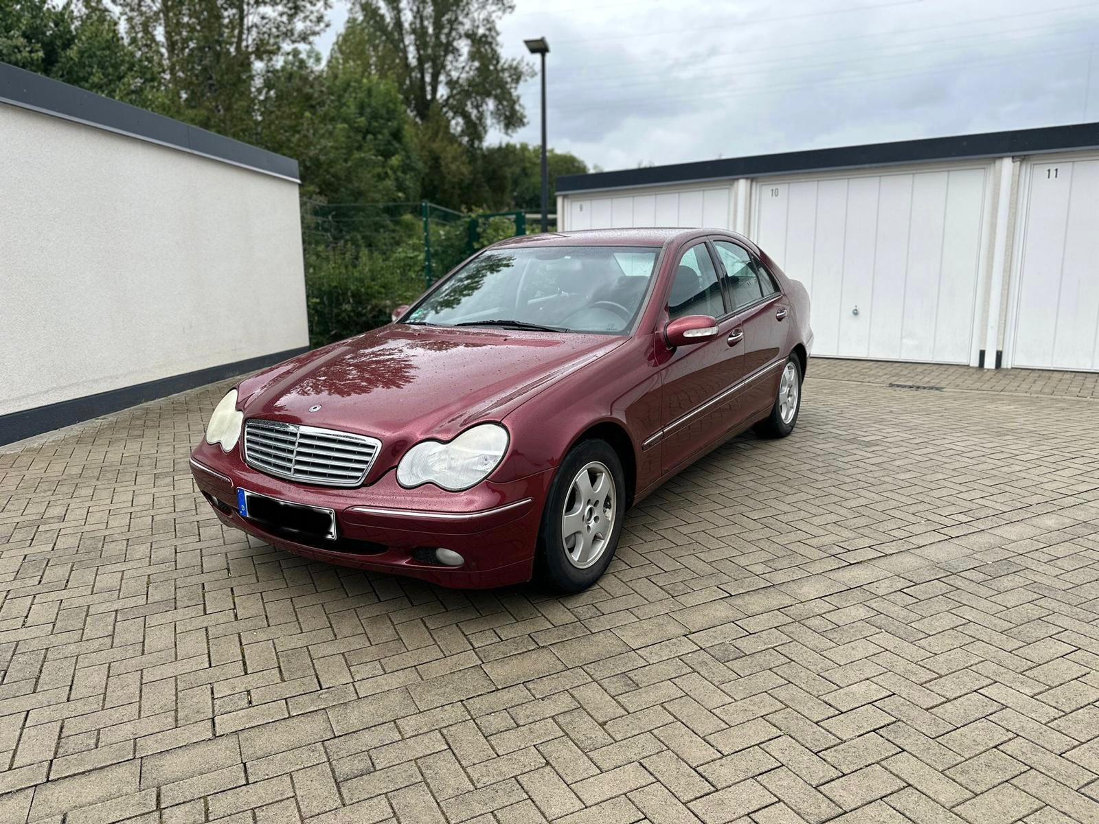 autoverwertung Herzogenrath aller art