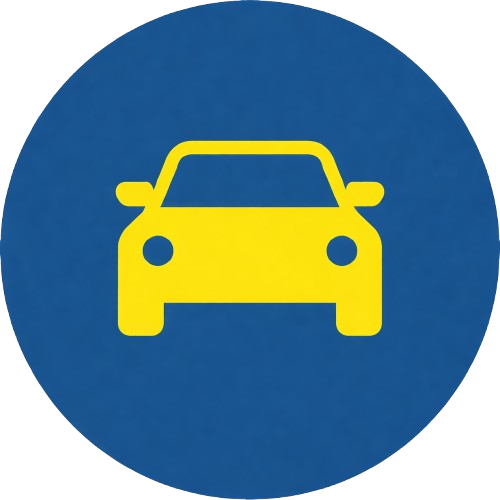 Autoverwertung Herzogenrath