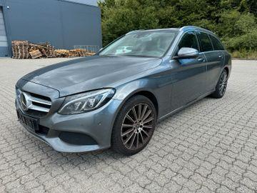 unfallwagen autoverwertung Herzogenrath